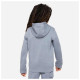 Nike Παιδικό φούτερ Sportswear Standard Issue Fleece Hoodie